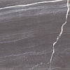 Керамическая плитка Tubadzin S-Bonella Grafite (308x608)
