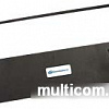 Картридж TallyGenicom 4410/4440/4500 [44A507014-G10]