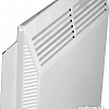 Конвектор Redmond SkyHeat 4528S