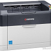 Принтер Kyocera Mita FS-1060DN