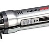 Мультистайлер BaByliss PRO BAB8125EPE