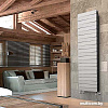 Биметаллический радиатор Royal Thermo Pianoforte Tower 500 Bianco Traffico (22 секции)