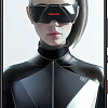 Смартфон Nubia Red Magic 9S Pro 16GB/512GB международная версия (циклон)