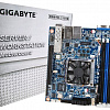 Материнская плата Gigabyte MB10-DS4 (rev. 1.3)