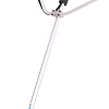 Holzfforma FF541R
