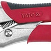 Зажим Yato YT-2153