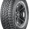 Автомобильные шины Nokian Outpost AT 235/85R16 120/116S