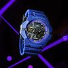 Наручные часы Casio GA-B001CBR-2A