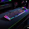 Клавиатура Razer BlackWidow V4 X (Razer Green)