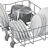 BEKO BDIS25961