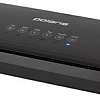 Вакуумный упаковщик Polaris PVS 1310
