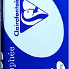 Офисная бумага Clairefontaine Trophee A4 80 г/кв.м 500 л 1798C (голубой)