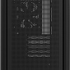 Корпус Gigabyte C102