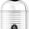 Парфюмерная вода Moncler Pour Homme EdP (60 мл)