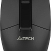 Мышь A4Tech G3-330N
