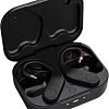Bluetooth аудиоресивер FiiO UTWS3