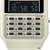 Наручные часы Casio CA-53WB-8B