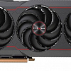 Видеокарта Sapphire Pulse Radeon RX 6800 16GB GDDR6 11305-02-20G