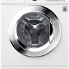 Стиральная машина LG F1296HDS3
