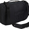 Сумка Thule Subterra Carry-On 40L TSD-340 (black)