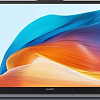 Ноутбук Huawei MateBook D 14 2024 MDG-X 53014BSB