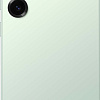 Samsung Galaxy S25+ SM-S936B 12GB/256GB (мятный)