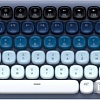 Клавиатура Ugreen Fun+ KU101 Island Holiday