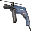 Ударная дрель Ferm PDM1051