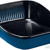 Ferplast Birba Basic Sanitized 72050099PB (цвет в ассортименте)