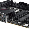 Материнская плата ASUS ROG Strix B560-E Gaming WiFi