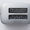 Тостер Wilfa Classic CT-1000MW