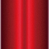 Термокружка Thermos JNL-604 MTR 600мл (красный)