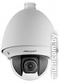 IP-камера Hikvision DS-2DE4225W-DE