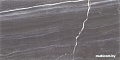 Керамическая плитка Tubadzin S-Bonella Grafite (308x608)