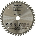 Пильный диск Makita D-45892