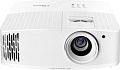 Проектор Optoma Uhd38X