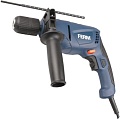 Ударная дрель Ferm PDM1051