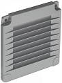 Вентиляционная решетка airRoxy 02-335