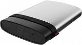 Внешний жесткий диск Silicon-Power Armor A85 2TB (SP020TBPHDA85S3S)