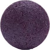 Наклейка для кия Ball Teck Galaxy Core 45.210.14.2