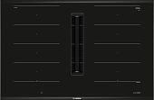 Варочная панель Bosch Serie 8 PXX895D66E
