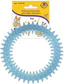 Игрушка для собак Мультидом Кольцо VL40-48