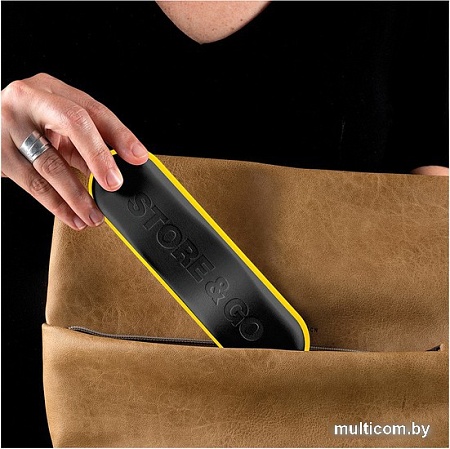 Набор столовых приборов Guzzini On The Go 171101165