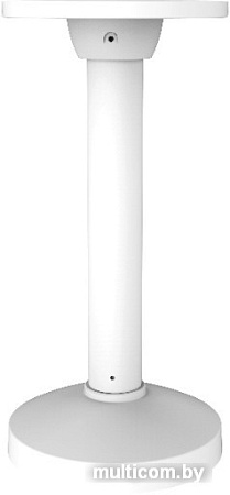 Кронштейн Hikvision DS-1471ZJ-155