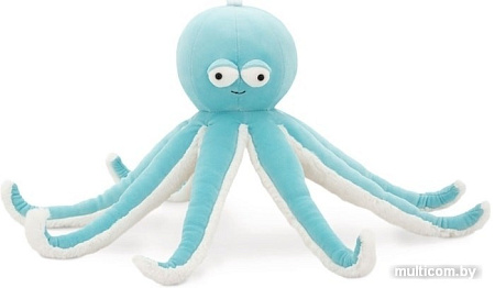 Большая игрушка Orange Toys Осьминог 75 см OT5004/75