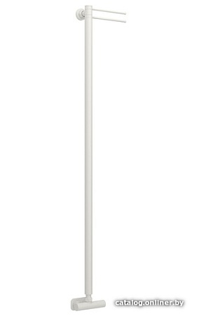 Полотенцесушитель Сунержа Лайк EU50 1200х50 30-0213-1200