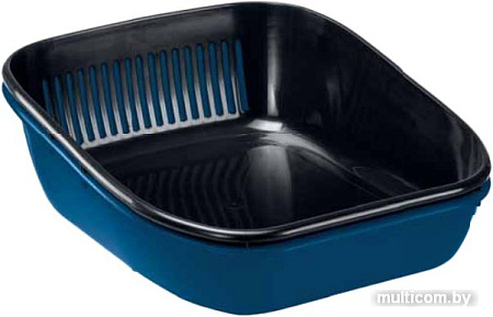 Ferplast Birba Basic Sanitized 72050099PB (цвет в ассортименте)
