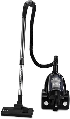 Пылесос Vitek VT-1841