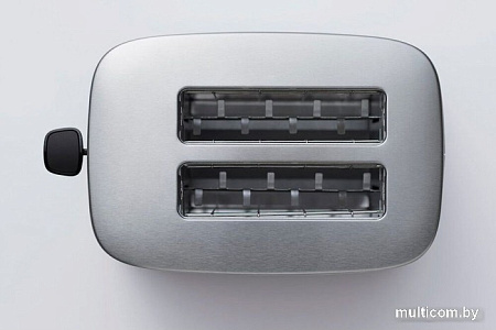 Тостер Wilfa Classic CT-1000MW
