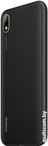 Смартфон Huawei Y5 2019 AMN-LX9 Dual SIM 2GB/32GB (черный)